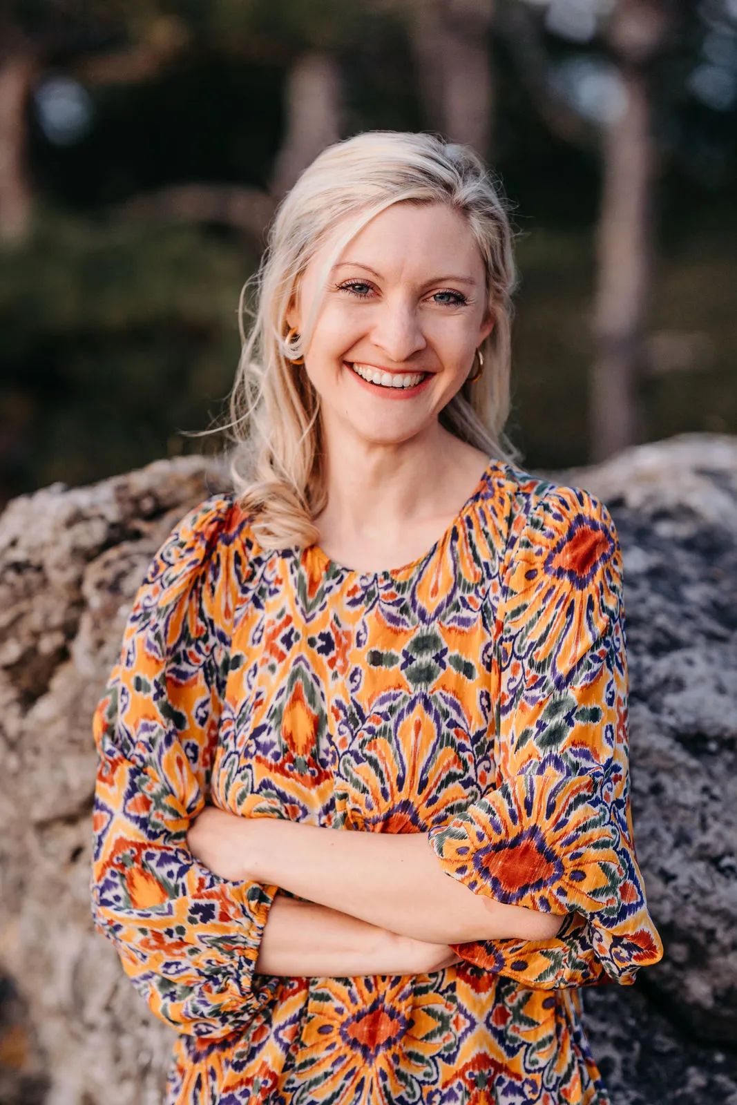 Eva-Maria Gugganeder