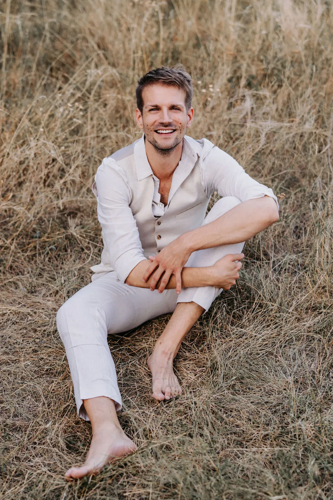 Lukas Rapp